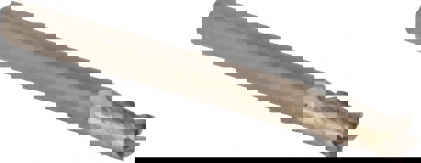 Square End Mill: 0.1968'' Dia, 0.4331'' LOC, 4 Flutes, Solid Carbide